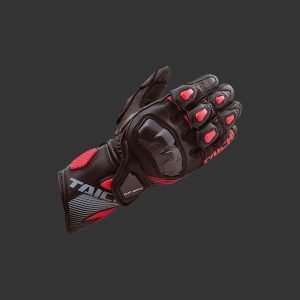 Water Mountain Bike Glove