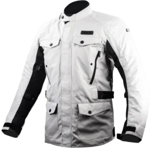LS2 METROPOLIS URBAN JACKET